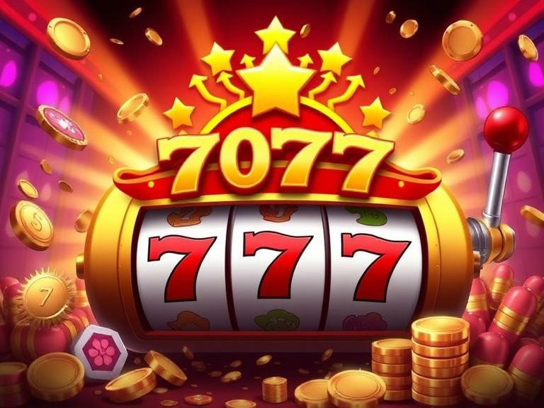 1992bet