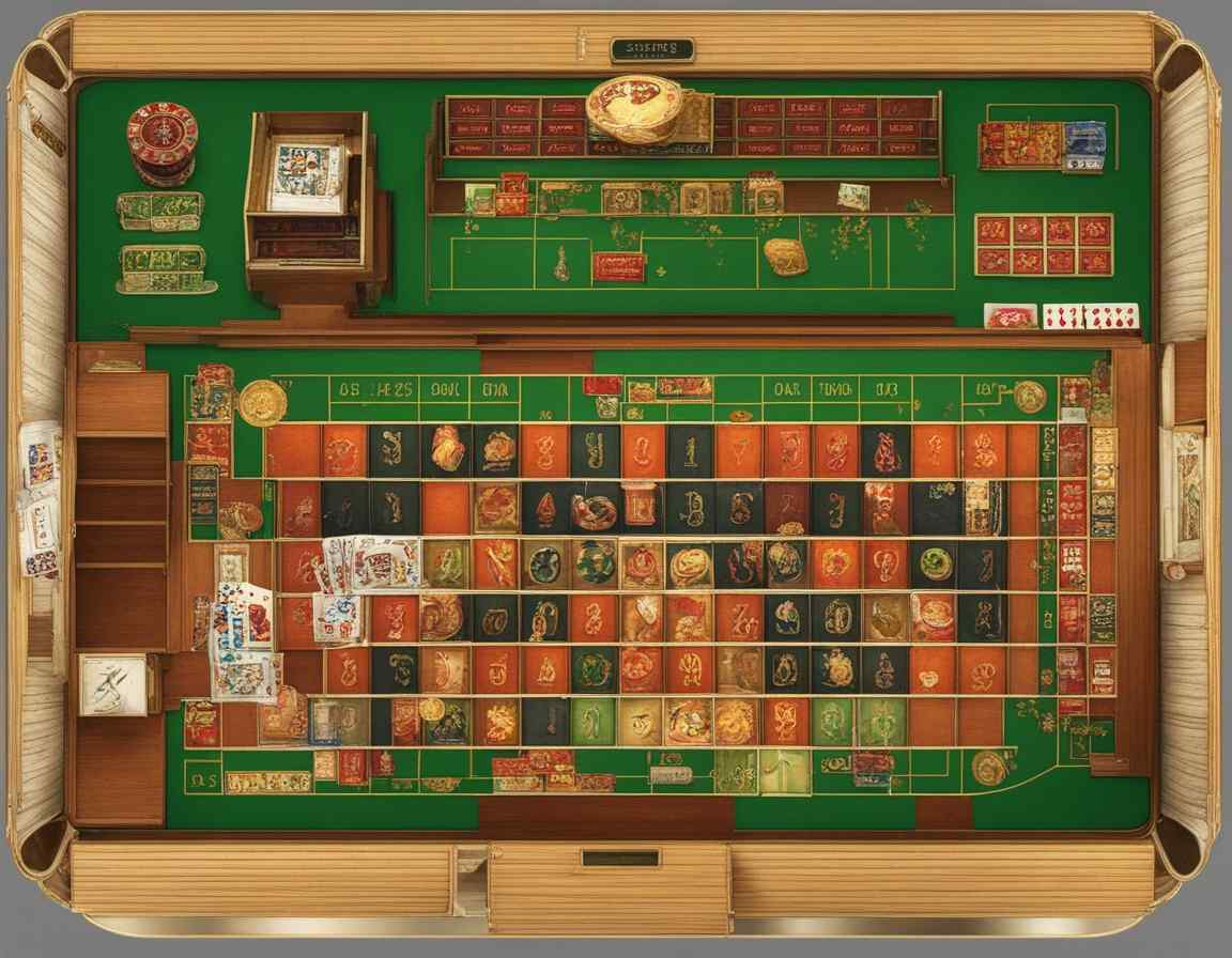 1992bet