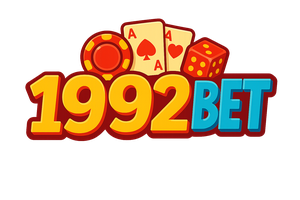 1992bet